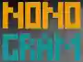 Játék Nonogram online