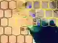 Játék The Next Gulf War online