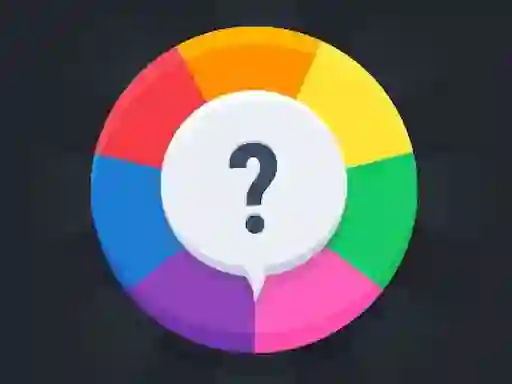 Játék Jul Trivia Quiz online