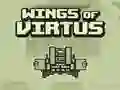 Játék Wings of Virtus online