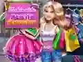 Játék Fashionista Realife Shopping online