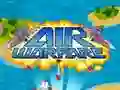 Játék Air Warfare online