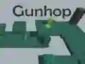 Játék Gunhop online