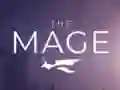 Játék The Mage online