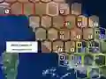 Játék Italian Front 1944: The Partisan War online