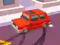 Játék Drive and Park online