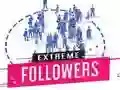 Játék Extreme Followers online