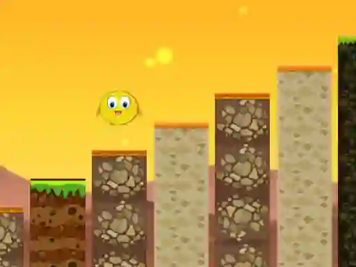 Játék Kara Climb online