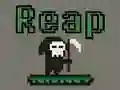 Játék Reap online