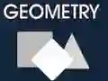 Játék Geometry online