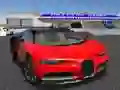 Játék Real Challenge Car Stunt online