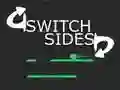 Játék Switch Sides online