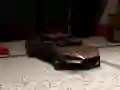 Játék Crazy Car Stunts online