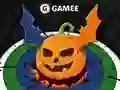 Játék Halloween Hit online