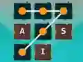 Játék Word Find Plus online