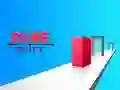 Játék Cube Shift online