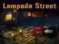 Játék Lampada Street online