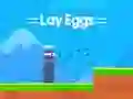 Játék Lay Eggs online