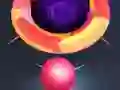 Játék Hole Run online
