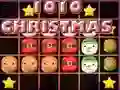 Játék 1010 Christmas online