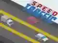 Játék Speed Traffic online