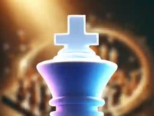 Játék Chess Duel online