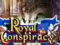 Játék Royal Conspiracy online