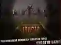Játék Walking Dead in Jungle online