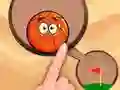 Játék Dig Ball online