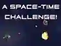 Játék A Space Time Challenge online