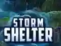 Játék Storm Shelter online