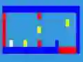 Játék Bounce Phaser online