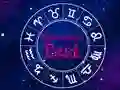 Játék Horoscope Test online