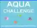 Játék Aqua Challenge online