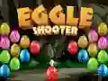 Játék Eggle Shooter online