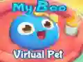 Játék My Boo Virtual Pet online