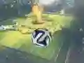 Játék Hold Up The Ball: World Cup Edition online