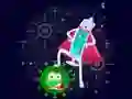 Játék Corona Vaccine online