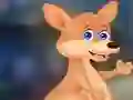 Játék G4K Cunning Kangaroo Escape online