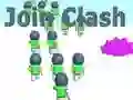 Játék Join Clash online