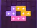 Játék Art Puzzle Fun online