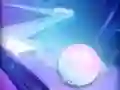 Játék Flashy Ball online