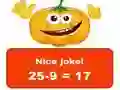 Játék I Guyi online