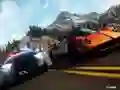 Játék Speedy Way Car Racing online