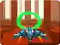 Játék Infinite Jet Speed Racer online