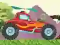 Játék Build A Truck online