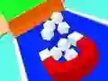 Játék Picker 3d online