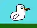 Játék Crazy Goose online