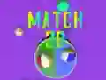 Játék Match 3D online