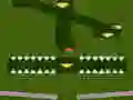 Játék To Dig Ball online